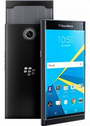 Прошивка телефона BlackBerry Priv в Екатеринбурге